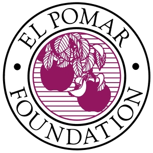 El Pomar Foundation